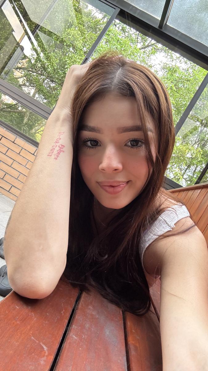 Alina